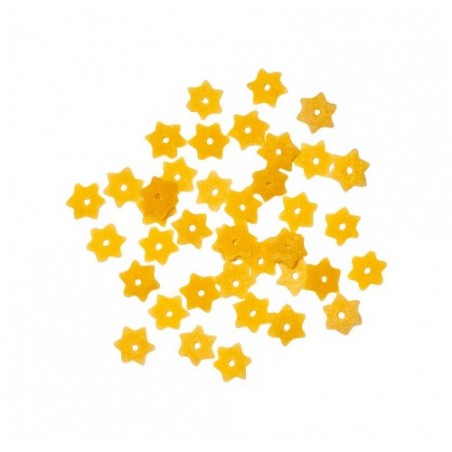 GRANAROLO 138 STELLINE ALL'UOVO KG.1X6