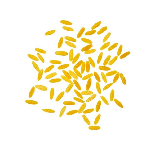 GRANAROLO 140 PUNTINE ALL'UOVO KG.1X6