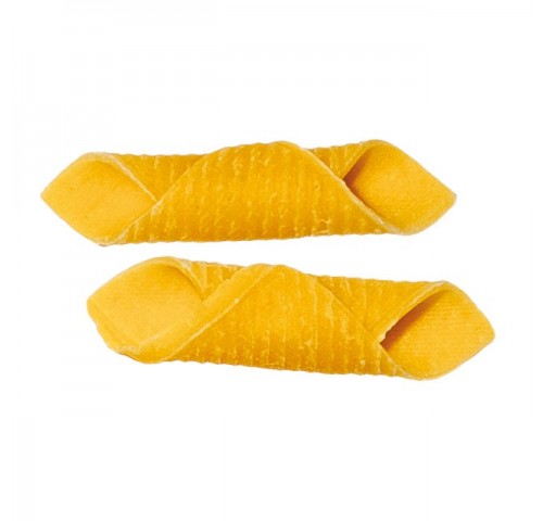 GRANAROLO 179 GARGANELLI ALL'UOVO KG.1X6