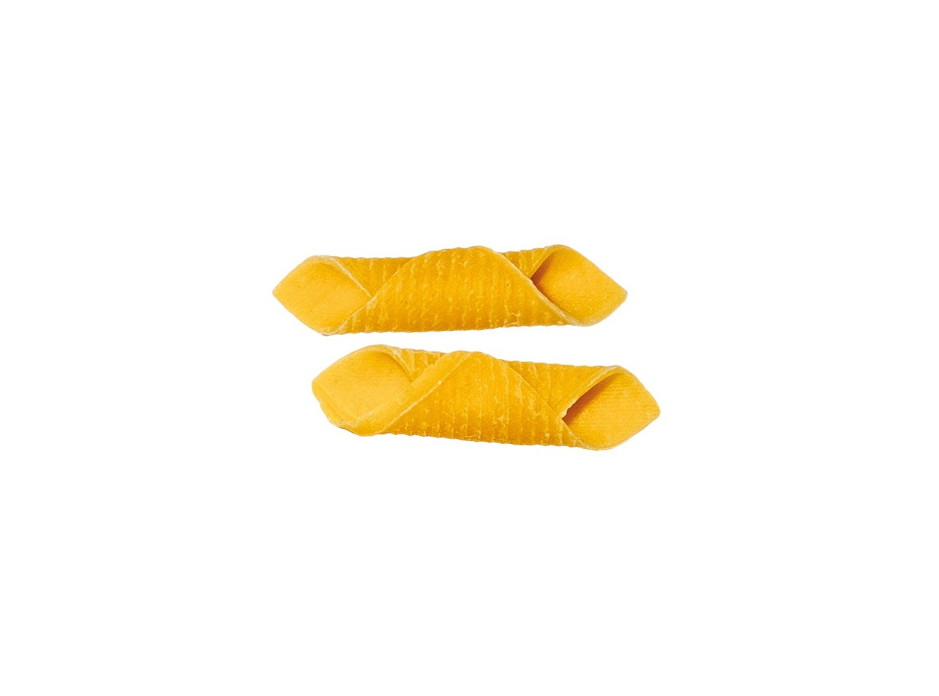 GRANAROLO 179 GARGANELLI ALL'UOVO KG.1X6