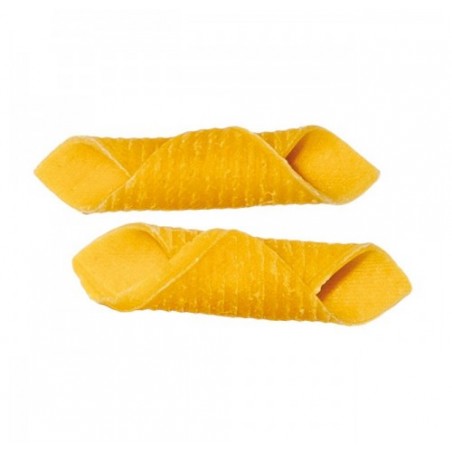 GRANAROLO 179 GARGANELLI ALL'UOVO KG.1X6