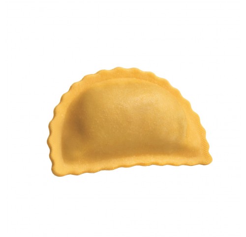 PANZEROTTI RICOTTA/SPINACI SURGITAL KG.3