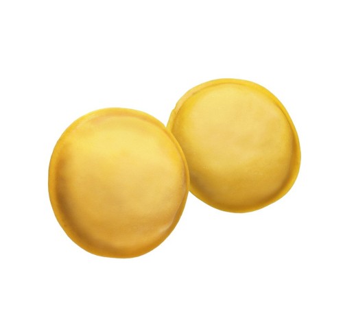 PANCIOTTI CAPPESA./GAMBERI SURGITAL KG.2