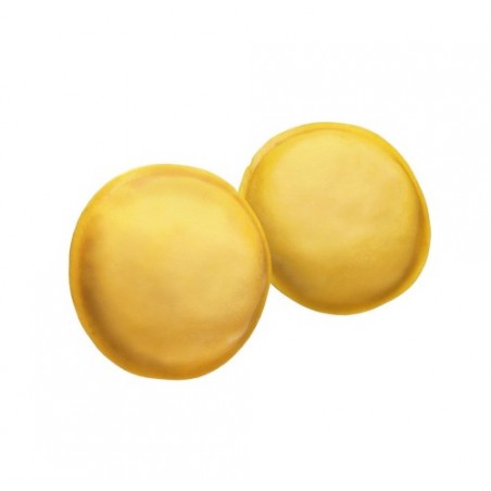 PANCIOTTI CAPPESA./GAMBERI SURGITAL KG.2