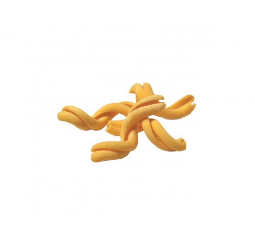 STROZZAPRETI SURGITAL               KG.3