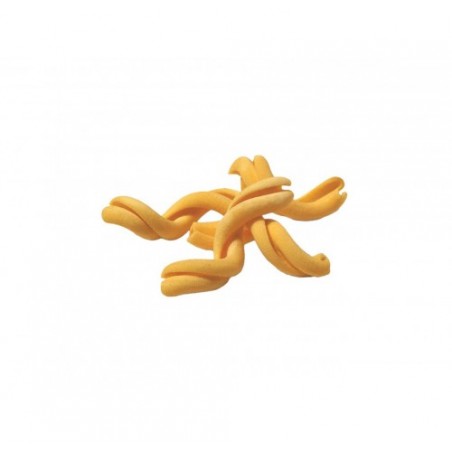 STROZZAPRETI SURGITAL               KG.3