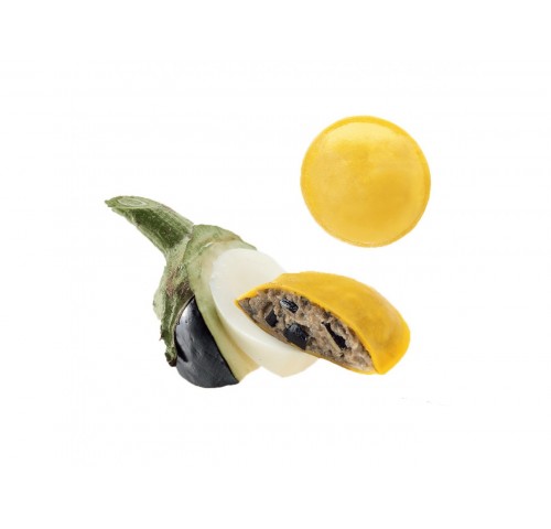 PANCIOTTI MELANZ./SCAMORZA SURGITAL KG.2