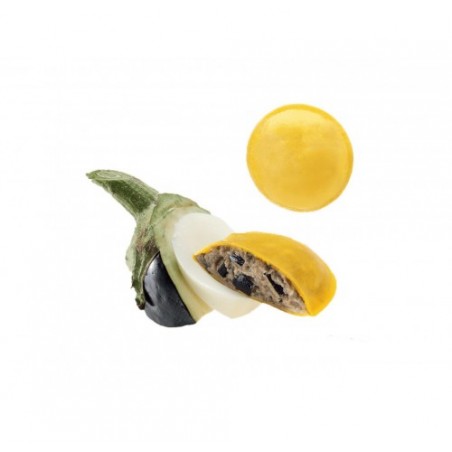 PANCIOTTI MELANZ./SCAMORZA SURGITAL KG.2