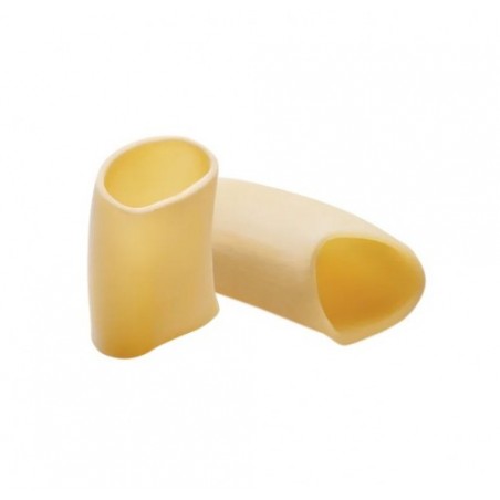 PACCHERI SURGITAL                 KG.1.5