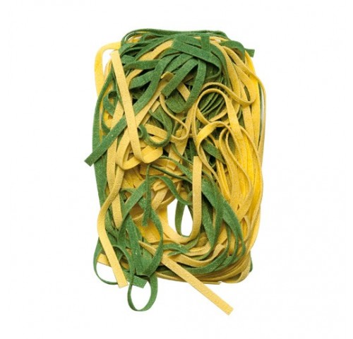 GRANAROLO 133 PAGLIA E FIENO GR.250X20