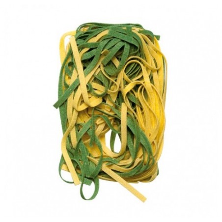 GRANAROLO 133 PAGLIA E FIENO GR.250X20