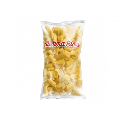 PACCHERI ALL'UOVO NONNA RINA    GR.750X4