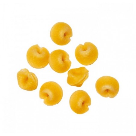 GRANAROLO 106 SORPRESE            KG.1X6