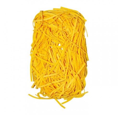 GRANAROLO 122 TAGLIATELLINE         KG.5