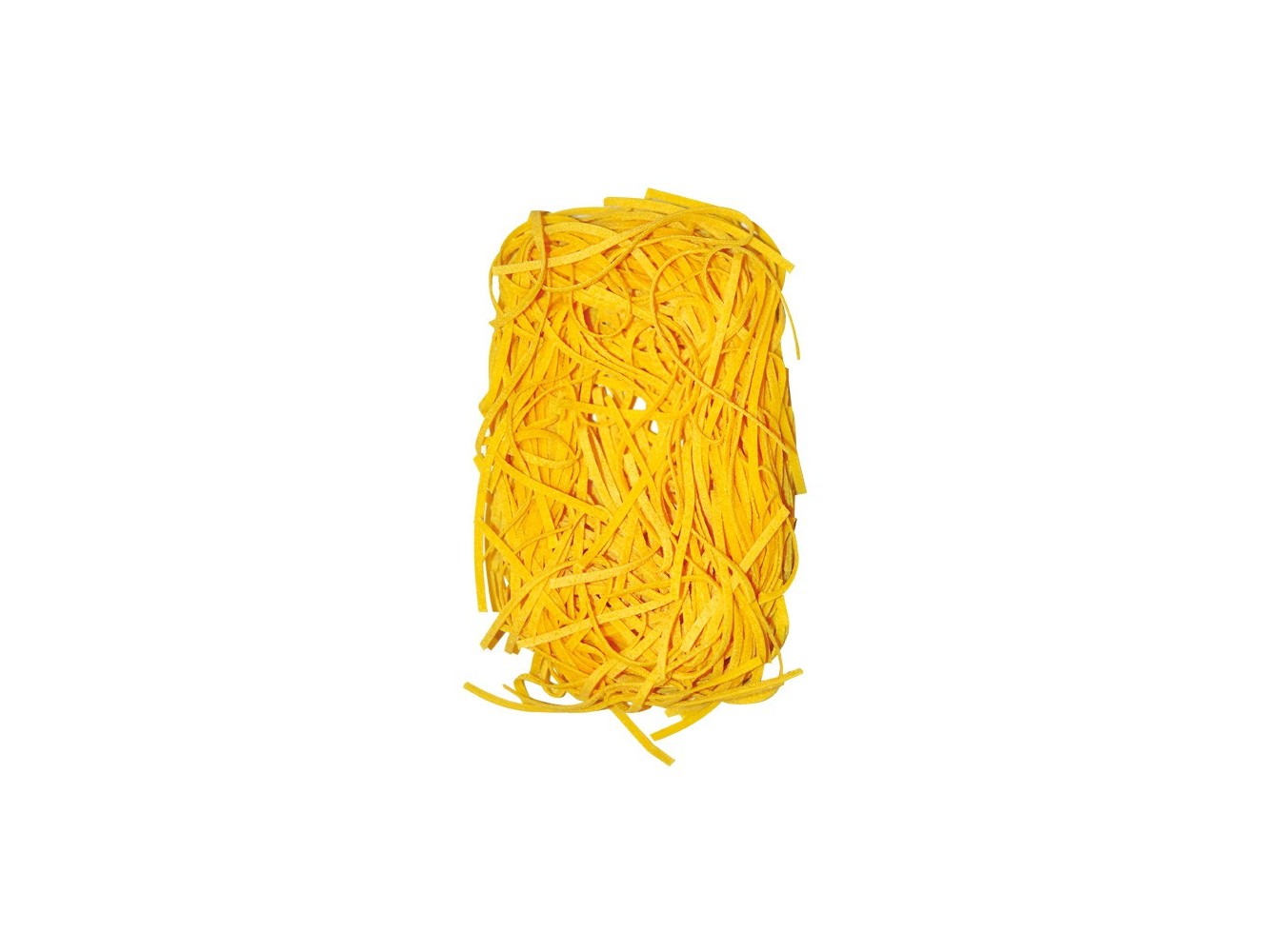 GRANAROLO 122 TAGLIATELLINE         KG.5