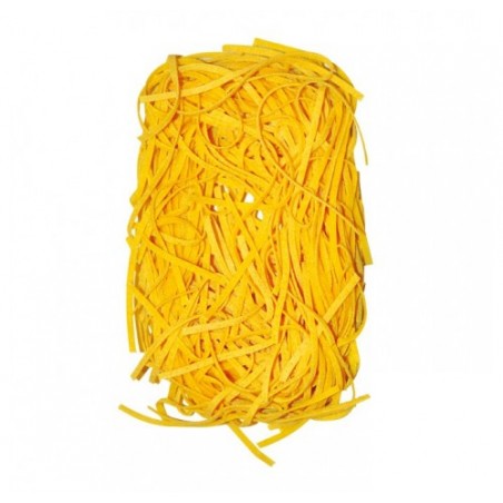 GRANAROLO 122 TAGLIATELLINE         KG.5