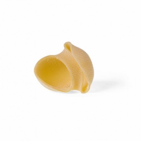 GRAGNANO IGP LUMACONI          GR.500X12