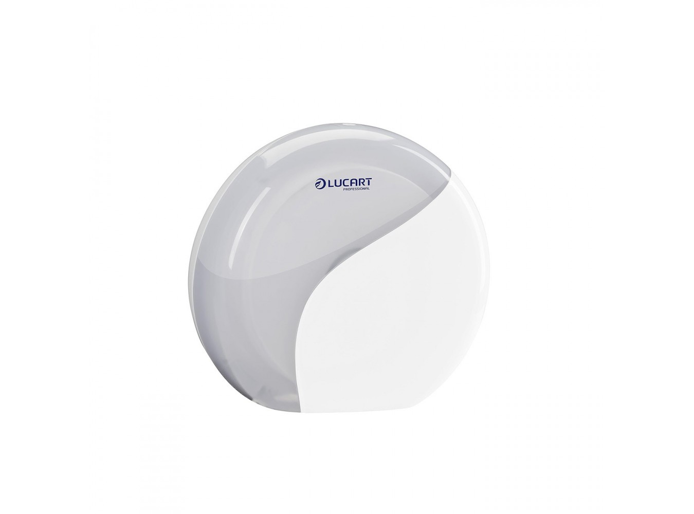 DISTR. IGIENICA MAXIROLL LUCART      N.6