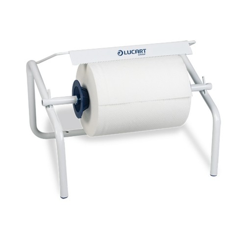 DISTR. PULIUNTO 800STR. LUCART       N.6