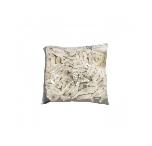 TOTANO GIGAS FETTUCCINE IQF PZ10X1KG