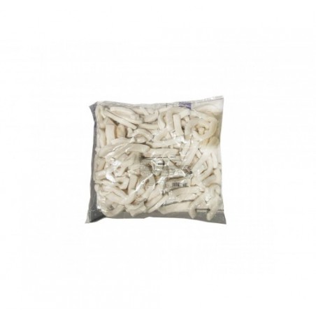 TOTANO GIGAS FETTUCCINE IQF PZ10X1KG