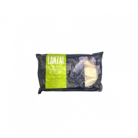 CALAMARI INTERI PULITI PATAGONIA G.900X8