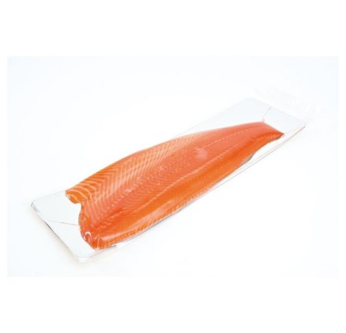 SALMONE AFF. INT.SCOZIA 0.900/1.200