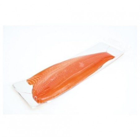 SALMONE AFF. INT.SCOZIA 0.900/1.200