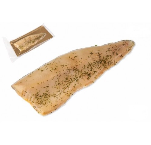 FIL. SALMERINO 500/700 PREAF. AFF. X1 PZ