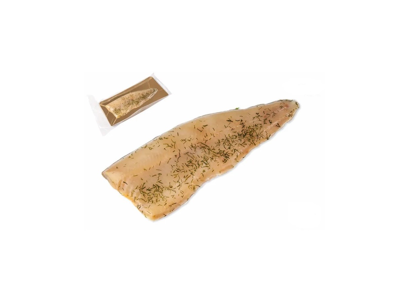 FIL. SALMERINO 500/700 PREAF. AFF. X1 PZ