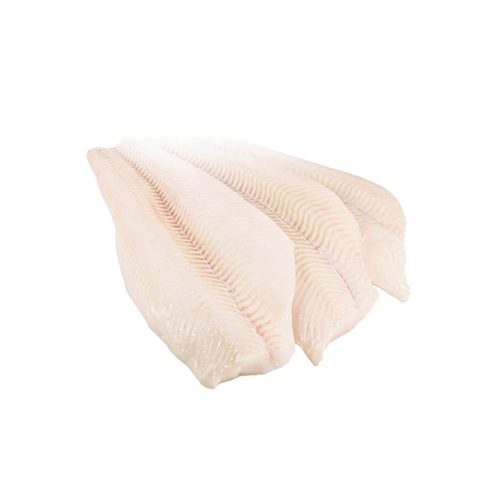 HALIBUT FILETTO 300/600 S/P PZ3X6.81KG