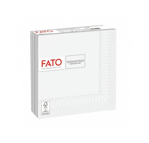 TOV. 38X38 2 VELI FATO           N.50X48