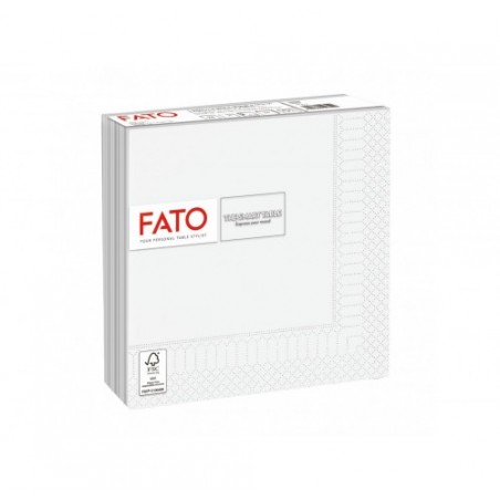 TOV. 38X38 2 VELI FATO           N.50X48