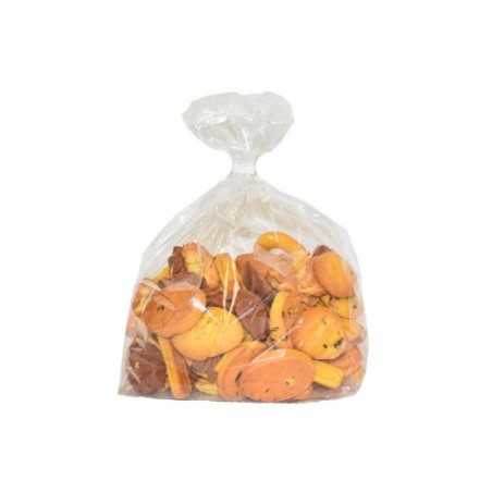BISCOTTERIA VENEZIA M.G.       CT1X4KG