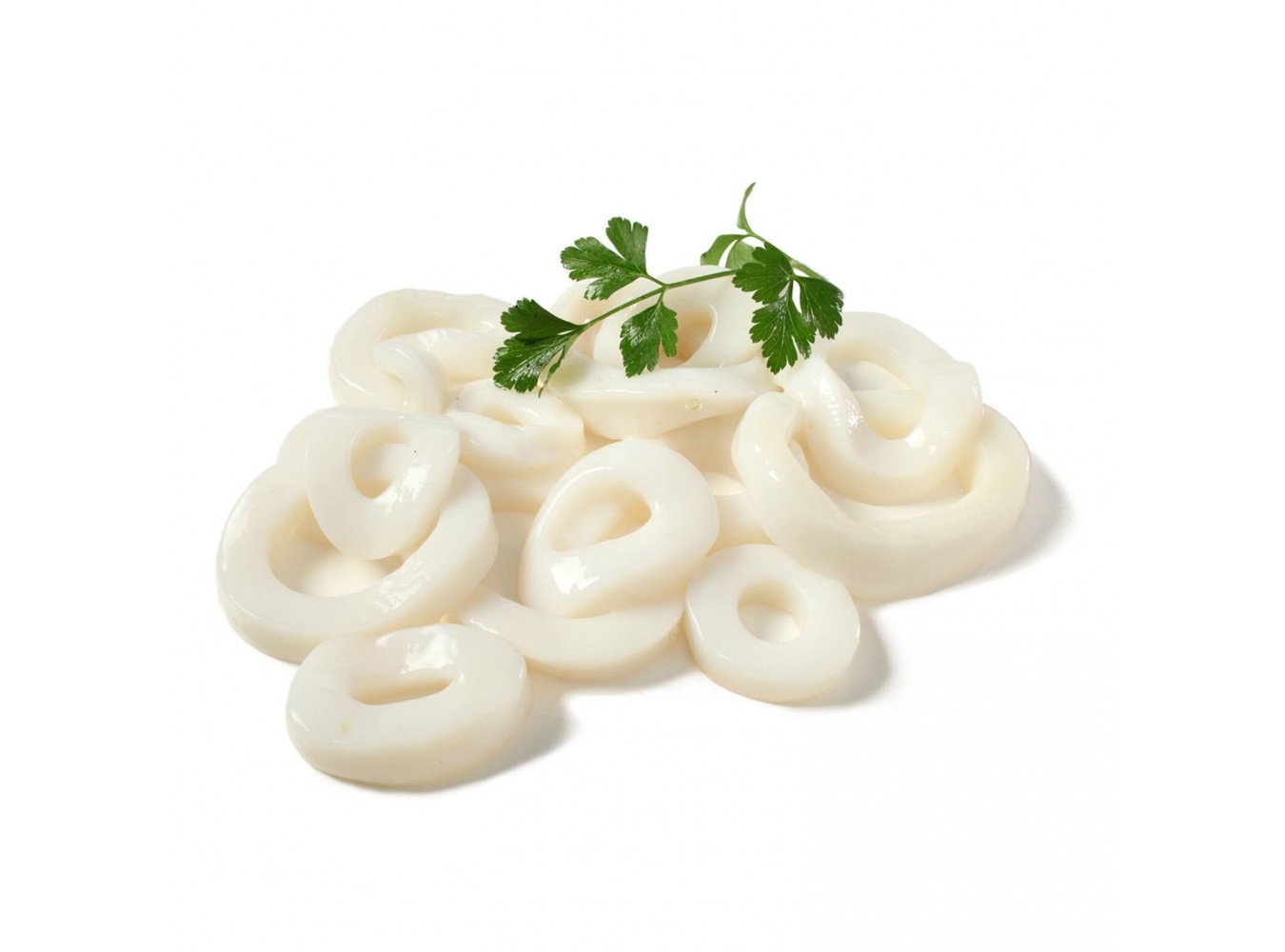 ANELLI TOTANO IN ACQUA X3 KG