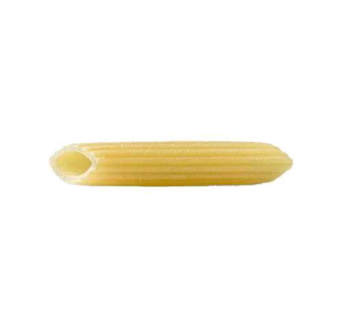 MOLISANA 20 PENNE RIGATE       GR.500X16