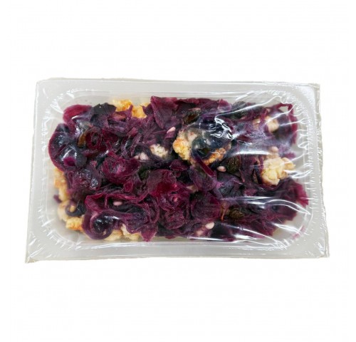 GAMBERI IN SAOR              PZ2X1KG