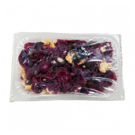 GAMBERI IN SAOR              PZ2X1KG