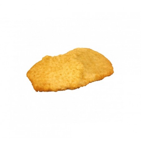 COTOLETTE MILANESE SUINO GR200 GELO KG.3