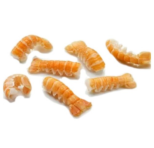 SCAMPI CODE 30/40 S/G PZ12XGR700