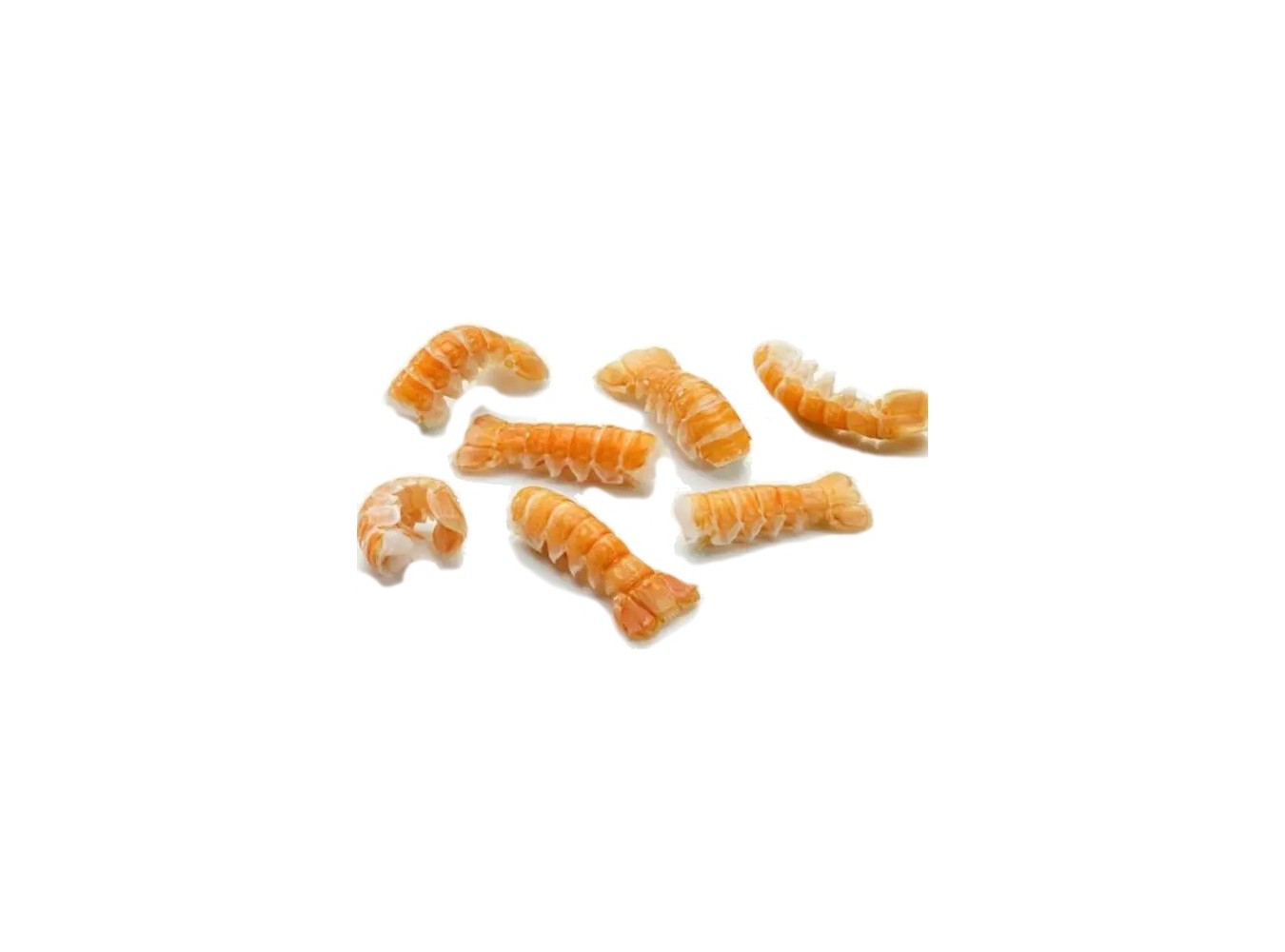 SCAMPI CODE 30/40 S/G PZ12XGR700