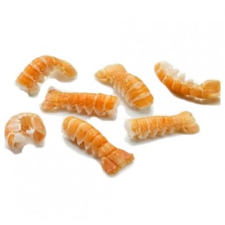 SCAMPI CODE 30/40 S/G PZ12XGR700