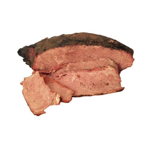 BOVINO PASTRAMI CBT LUX          PZ4X1KG