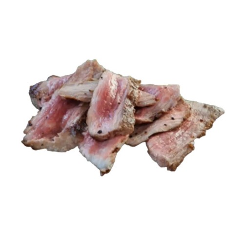 PATANEGRA STRACCETTI CBT LUX   PZ4X700GR