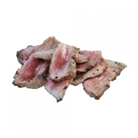 PATANEGRA STRACCETTI CBT LUX   PZ4X700GR