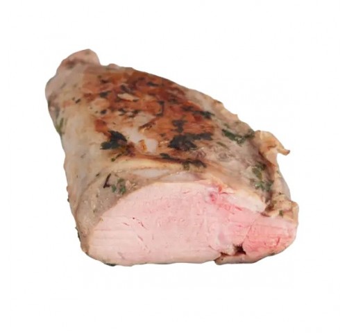 VITELLO GIRELLO CBT LUX   PZ4X1-1,5KG