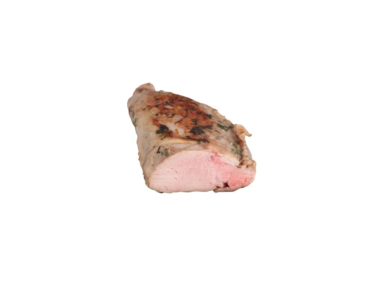 VITELLO GIRELLO CBT LUX   PZ4X1-1,5KG