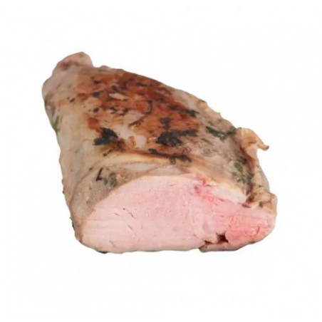 VITELLO GIRELLO CBT LUX   PZ4X1-1,5KG