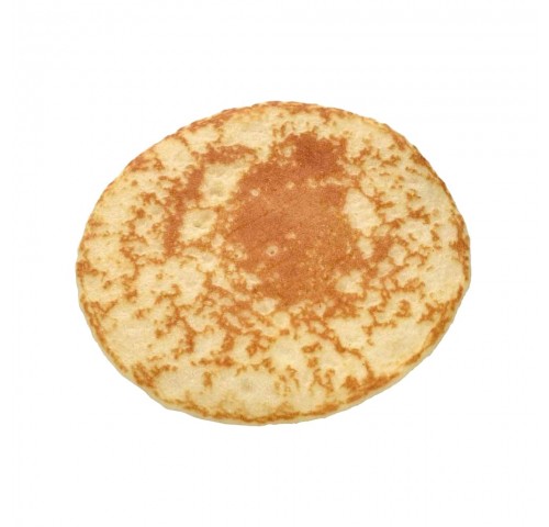 PANCAKE GRANDI GELO            GR.40X120