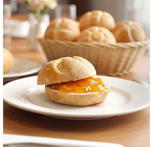 PANE MINI FUNNY GELO            GR.35X80